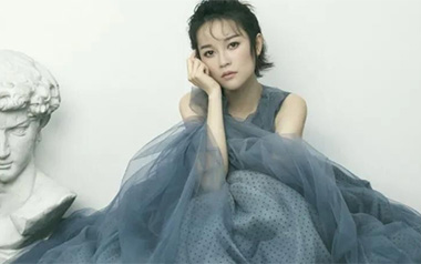 怎么能忘了吉他谱_程响_G调指法原版弹唱谱