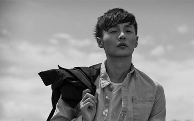 落俗吉他谱_李荣浩_G调指法原版弹唱谱