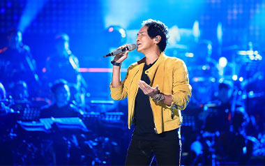 狂流吉他谱_齐秦_C调指法原版弹唱谱