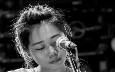 二十岁的某一天吉他谱_花粥_G调指法弹唱谱