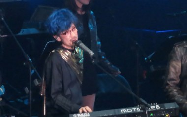 弱水三千吉他谱_周传雄_C调指法原版弹唱谱