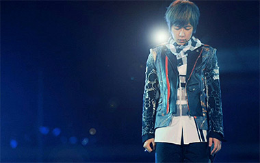 天使吉他谱_五月天_C调指法扫弦版