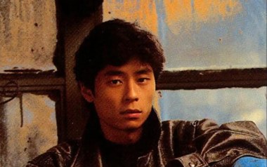 永远不回头吉他谱_王杰/张雨生/邰正宵_C调_吉他弹唱六线谱