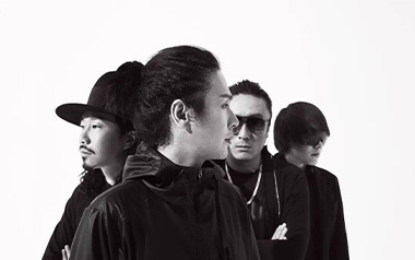 慢慢飞吉他谱_龙神道_C调指法原版弹唱谱