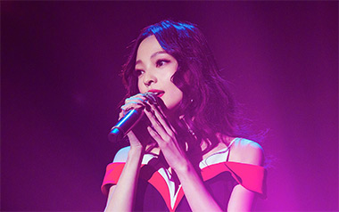 如果的事吉他谱_张韶涵/范玮琪_C调原版