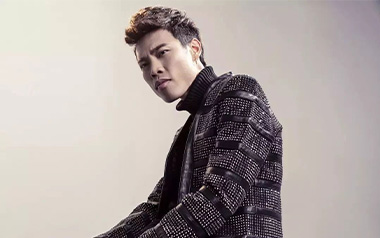 广东爱情故事吉他谱_广东雨神_C调简单版