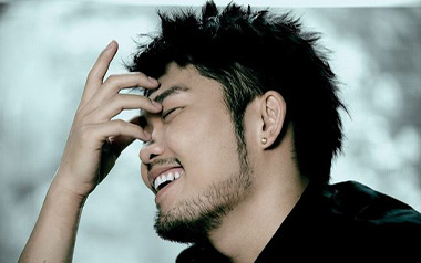 围墙吉他谱_李玖哲_G调指法原版弹唱谱