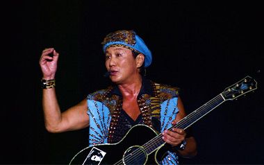 半斤八两吉他谱_许冠杰_G调指法原版弹唱谱