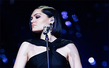 Price Tag吉他谱_Jessie J_G调原版弹唱谱