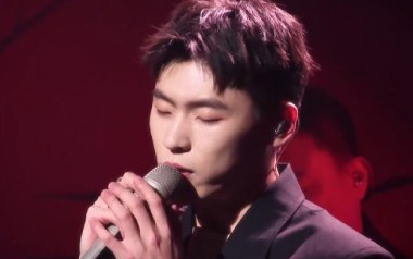 我曾吉他谱_隔壁老樊《我曾》C调指法弹唱谱