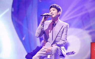 姑娘吉他谱_王源_C调指法原版弹唱谱