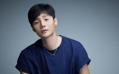 祝你幸福吉他谱_李荣浩_C调指法原版弹唱谱