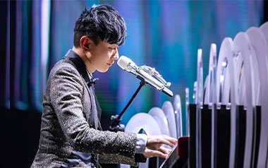 逆光白吉他谱_林俊杰_C调指法原版弹唱谱