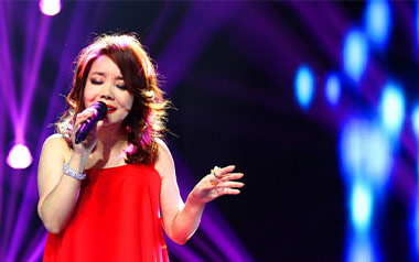 味道吉他谱_辛晓琪_C调指法原版弹唱谱