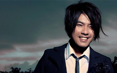 坚持到底吉他谱_阿杜_C调指法原版弹唱谱