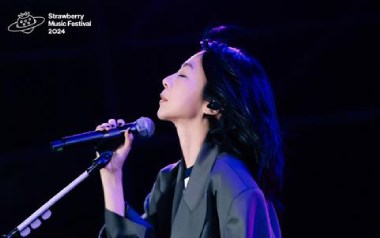 我喜欢上你时的内心活动吉他谱_陈绮贞_C调指法原版编配