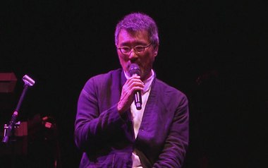 寂寞的恋人啊吉他谱_李宗盛_E调原版弹唱谱