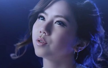 盲点吉他谱_邓紫棋_C调指法原版弹唱谱