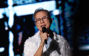 青春舞曲吉他谱_罗大佑/王洛宾_E调简单版