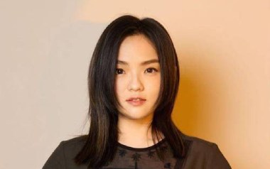 最初的记忆吉他谱_徐佳莹_G调原版弹唱谱