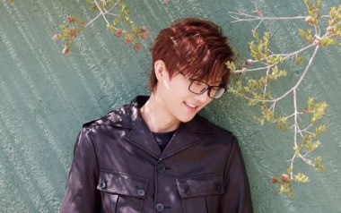 全世界最好的你吉他谱_许嵩_C调指法简单版