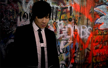 故事细腻吉他谱_林俊杰_C调指法原版弹唱谱