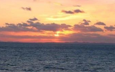 囹圄吉他谱_姜没_C调指法原版弹唱谱