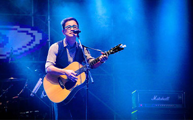 现象七十二变吉他谱_罗大佑_C调原版弹唱谱