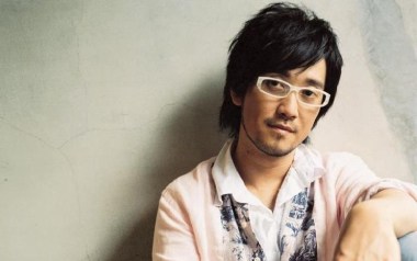 我的心太乱吉他谱_周传雄_G调指法弹唱谱