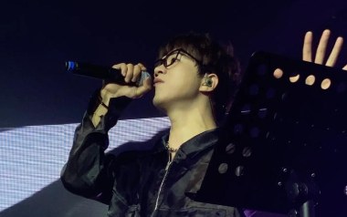 吉他初恋吉他谱_刘大壮_C调指法原版弹唱谱