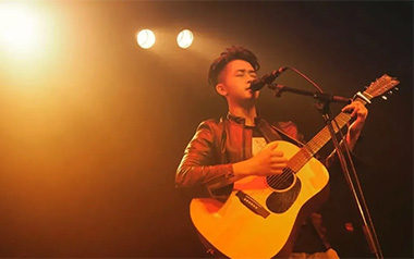 我的解放西吉他谱_柳爽_C调原版弹唱谱