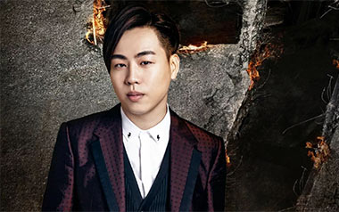 愿望吉他谱_胡彦斌_D调指法原版弹唱谱