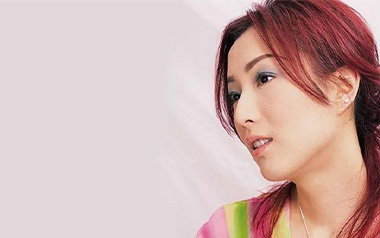 唉声叹气吉他谱_郑秀文_C调原版弹唱谱