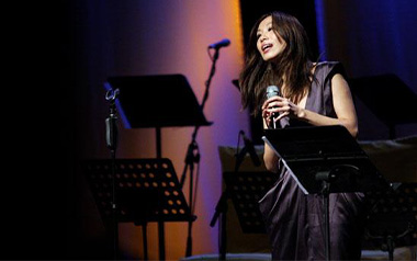 梦伴吉他谱_李悦君_C调指法原版弹唱谱