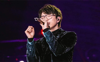 牧马城市吉他谱_毛不易_C调指法原版弹唱谱