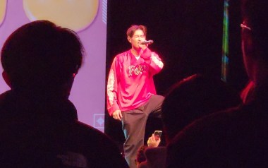 Trust Me吉他谱_宋秉勤_E调指法拍弦版