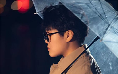 爱存在吉他谱_魏奇奇/王靖雯不胖_C调指法