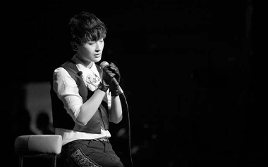 有可能的夜晚吉他谱_曾轶可_G调指法弹唱谱