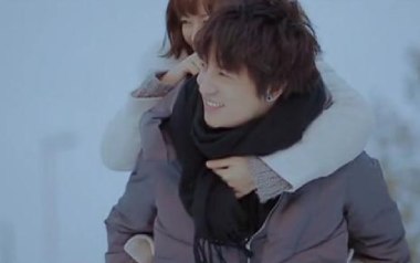 我终于成了别人的女人吉他谱_薛之谦_C调原版