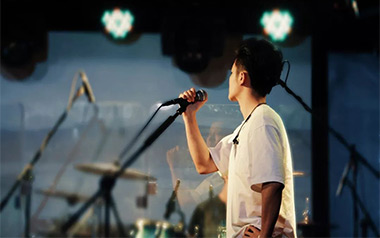 高米店南吉他谱_柳爽_C调指法原版弹唱谱