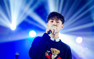 可不可以吉他谱_张紫豪_C调指法弹唱谱