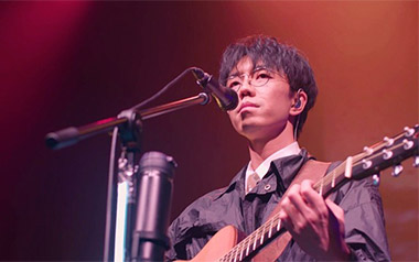 途中吉他谱_陈鸿宇_G调指法原版弹唱谱