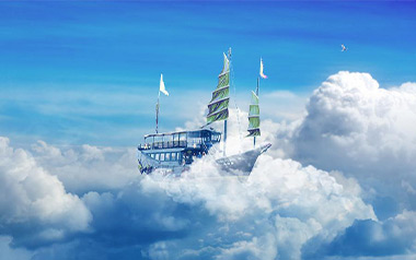 不值得吉他谱_梦飞船_C调指法原版弹唱谱