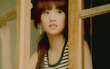 理想情人吉他谱_杨丞琳_C调指法原版弹唱谱