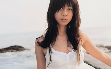 告诉我吉他谱_陈绮贞_C调指法原版弹唱谱