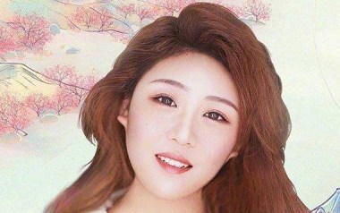 飞鸟和蝉吉他谱_任然_飞鸟和蝉G调原版