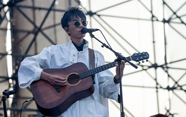 夏如白鸟飞吉他谱_陈鸿宇_C调原版弹唱谱