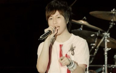 我又初恋了吉他谱_五月天_C调指法扫弦版