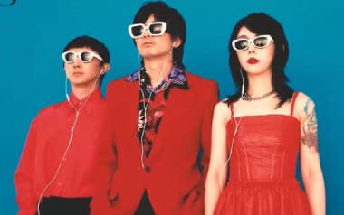 你还记得那个电影演员吗吉他谱_新裤子_C调_吉他弹唱六线谱