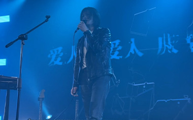 我要让你心碎吉他谱_达闻西乐队_G调原版